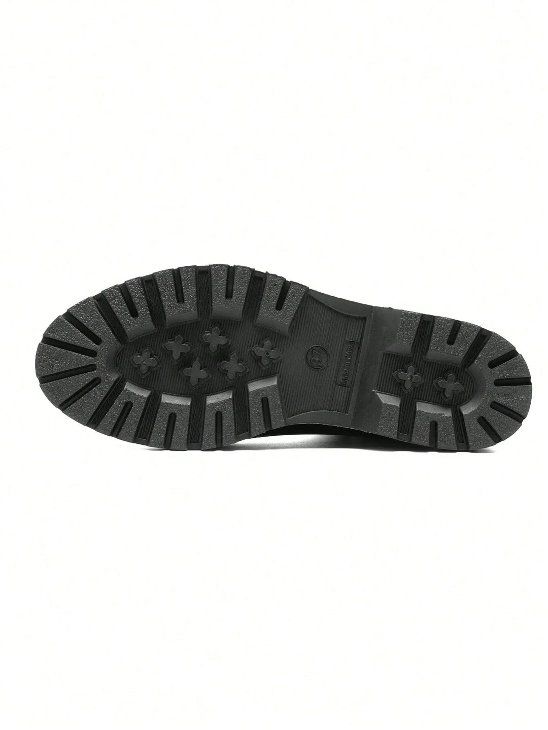 Eloura - Storm Grace Boots