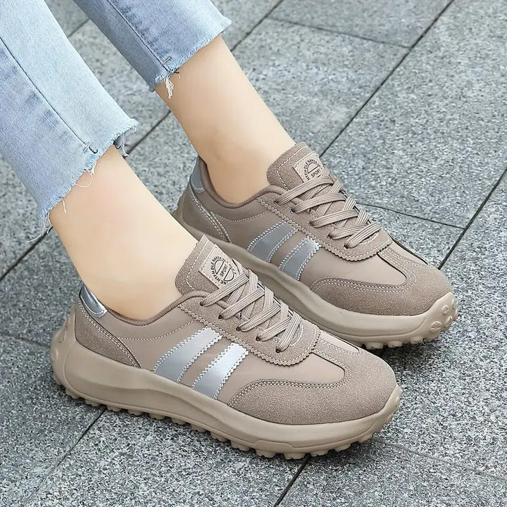 AURAZELYNN – ORTHOPAEDIC BOOTS PREMIUM EDITION