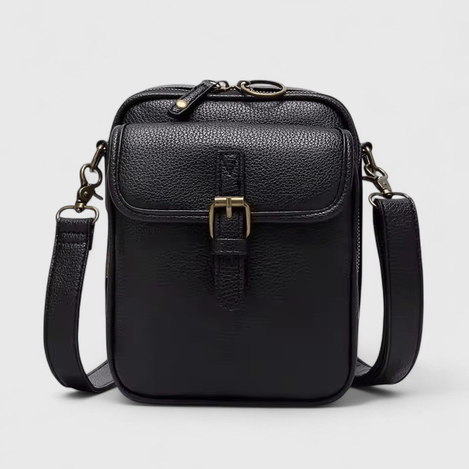 Seraphina - Sophisticated Crossbody Bag
