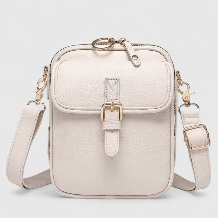 Seraphina - Sophisticated Crossbody Bag