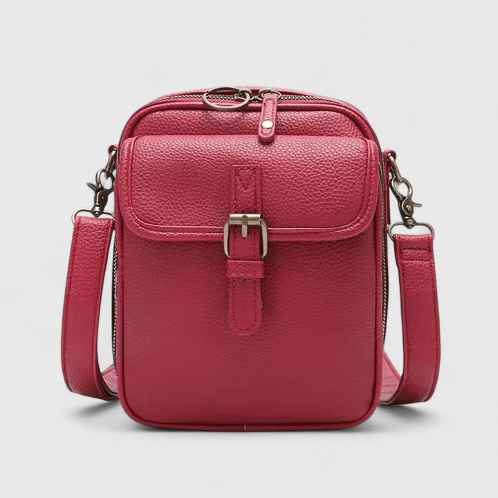 Seraphina - Sophisticated Crossbody Bag