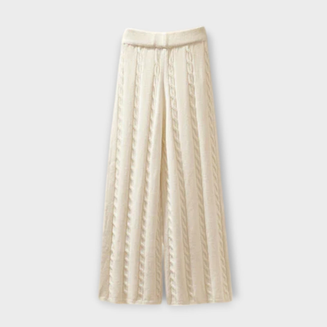 Eline - Cozy & Casual Set