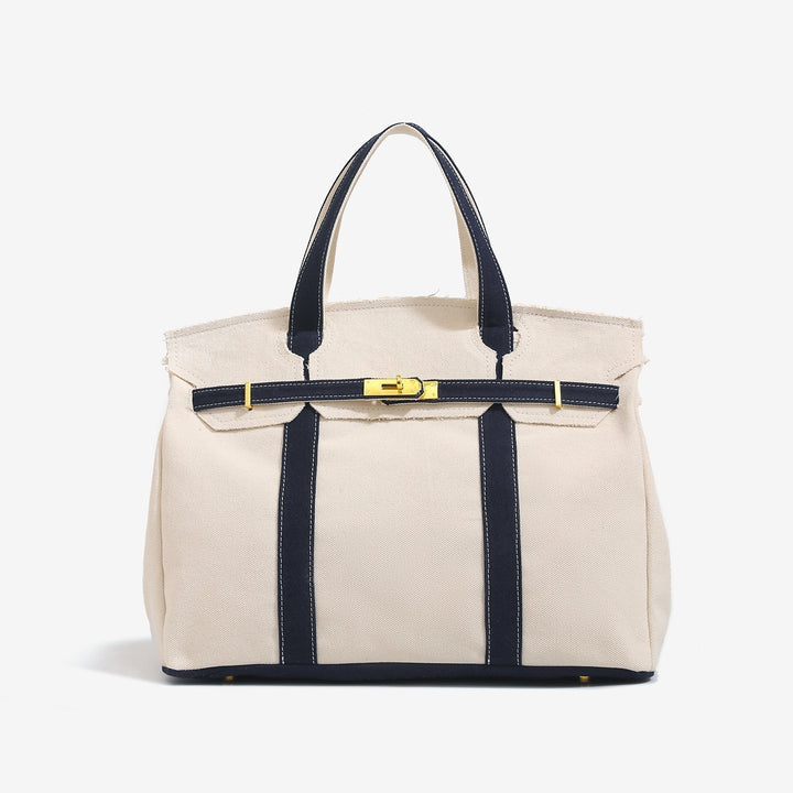 The Boatkin Bag