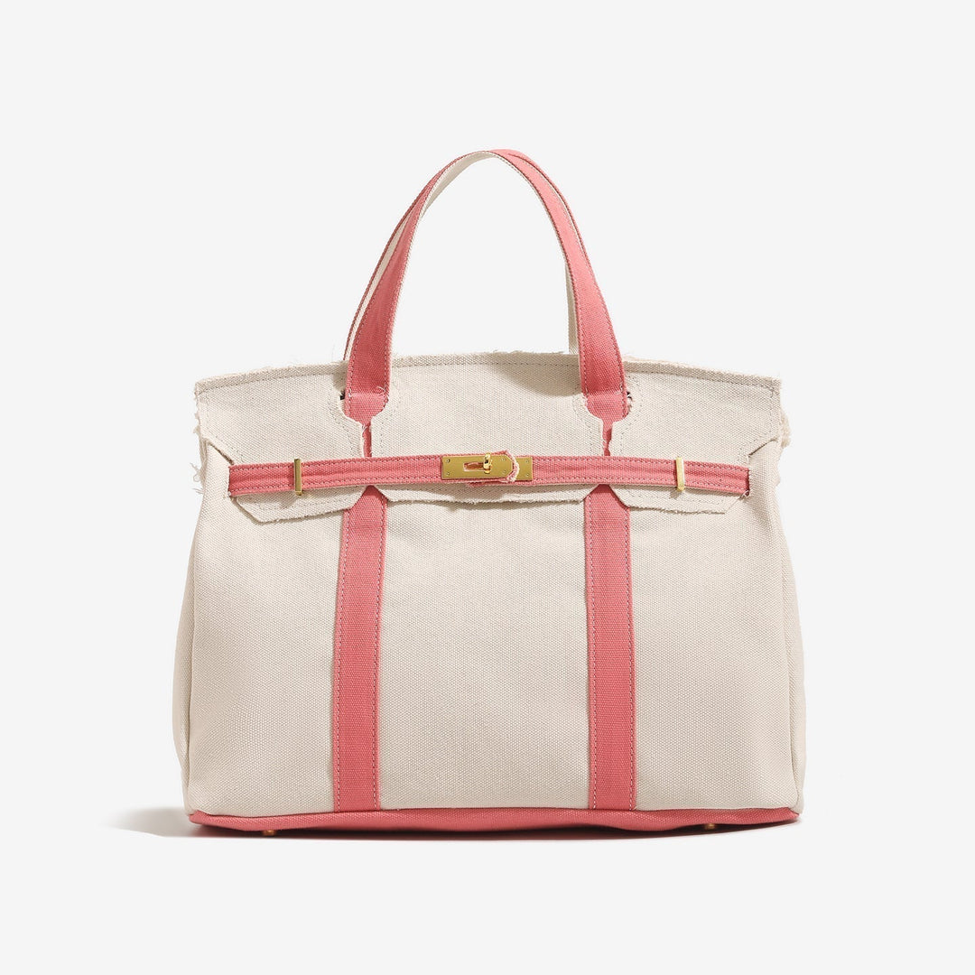 The Boatkin Bag