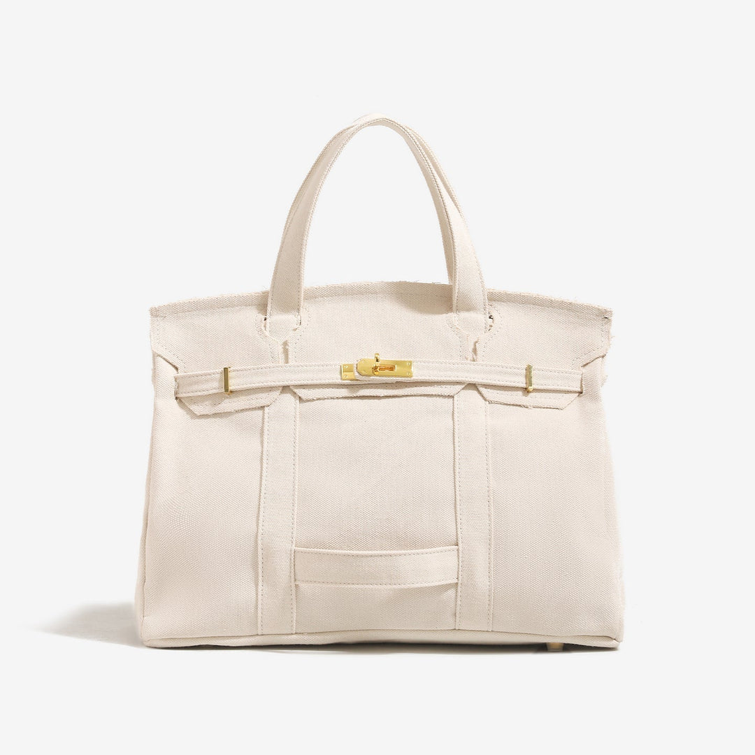 The Boatkin Bag