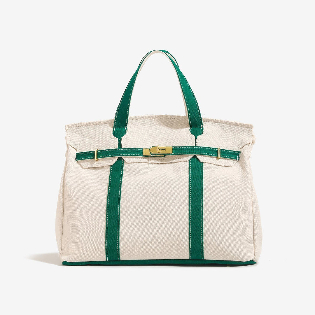 The Boatkin Bag