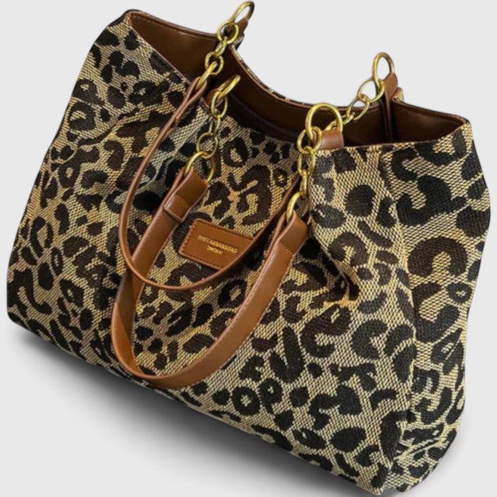 VEYLINTHARA – ELEGANT BAG