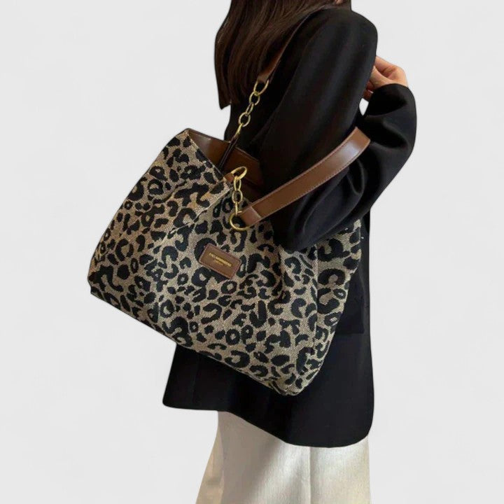 VEYLINTHARA – ELEGANT BAG