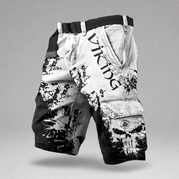 GAEL – PREMIUM SHORTS FOR ADVENTURERS