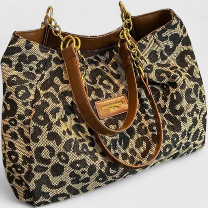 VEYLINTHARA – ELEGANT BAG