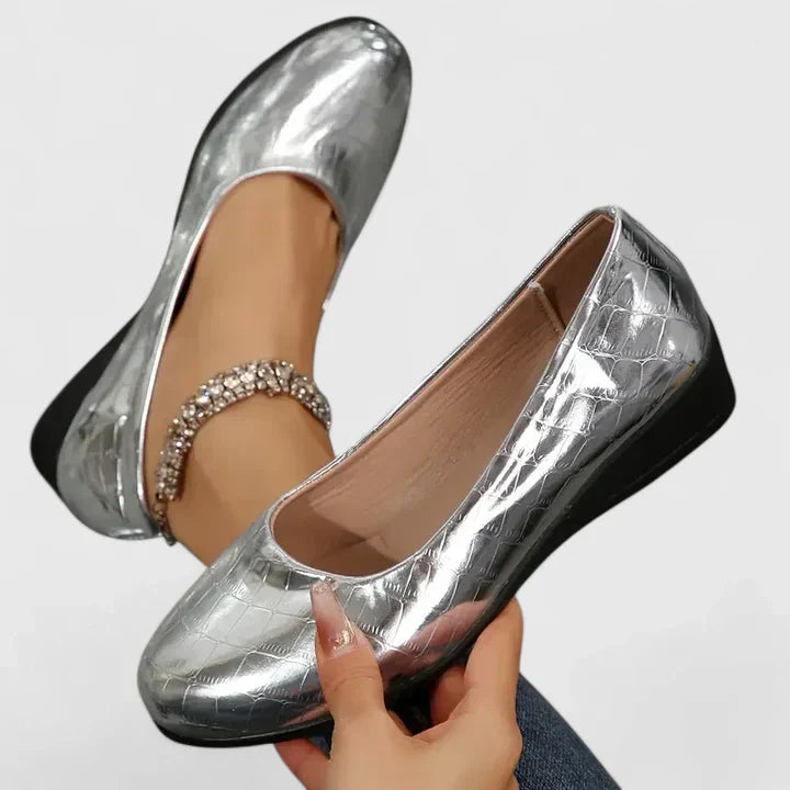 Miryahh - Orthopedic Shoes
