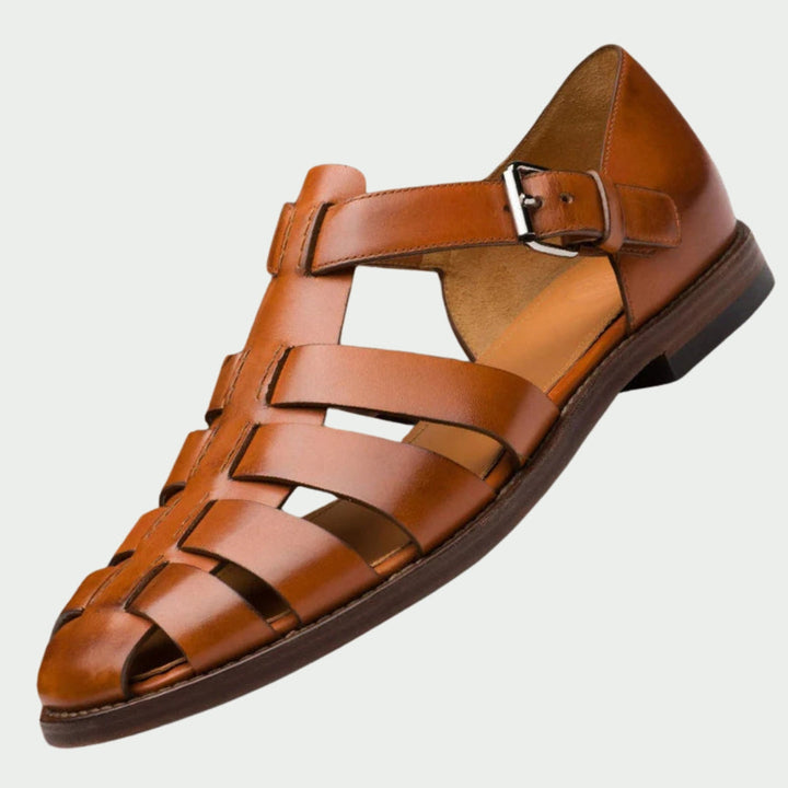 AYLIN – PREMIUM COMFORTABLE SANDALS
