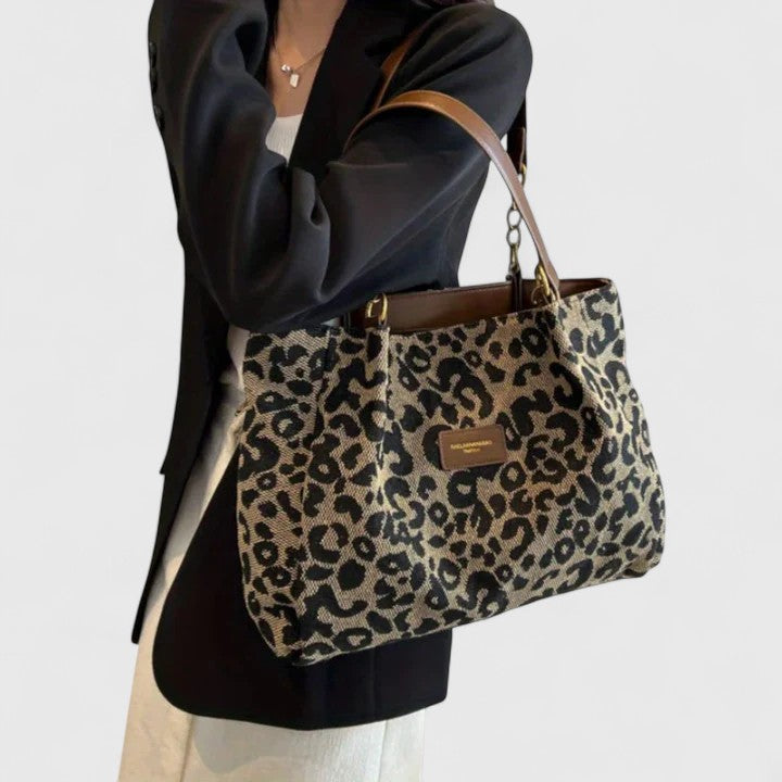 VEYLINTHARA – ELEGANT BAG