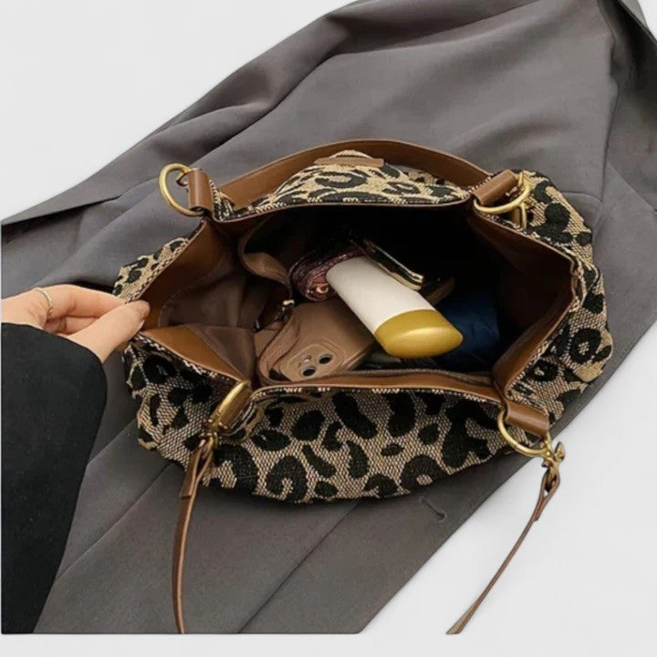 VEYLINTHARA – ELEGANT BAG