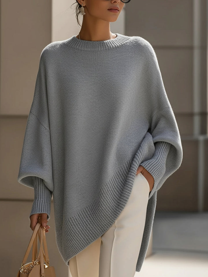 AYRELIANA – VERALYN ELEGANT SWEATER