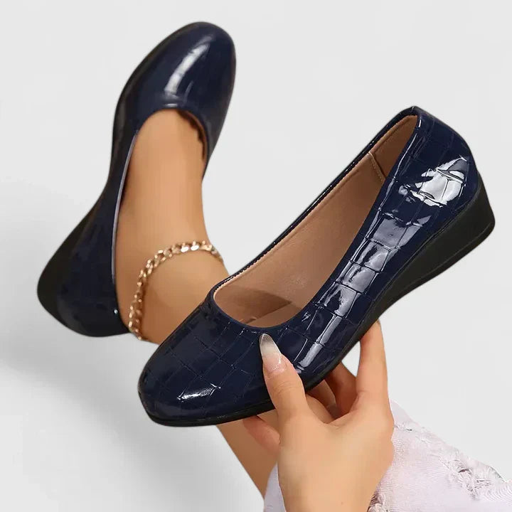 Miryahh - Orthopedic Shoes