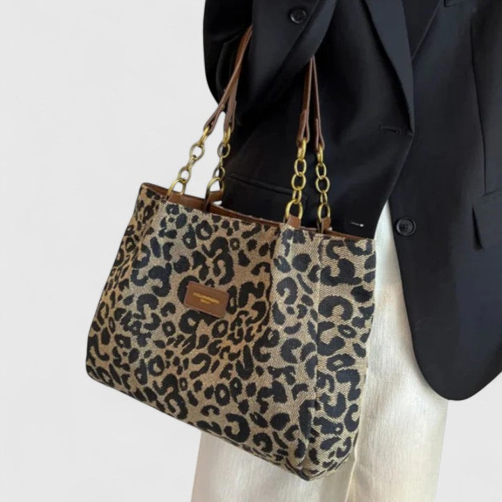 VEYLINTHARA – ELEGANT BAG