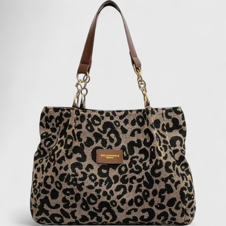 VEYLINTHARA – ELEGANT BAG