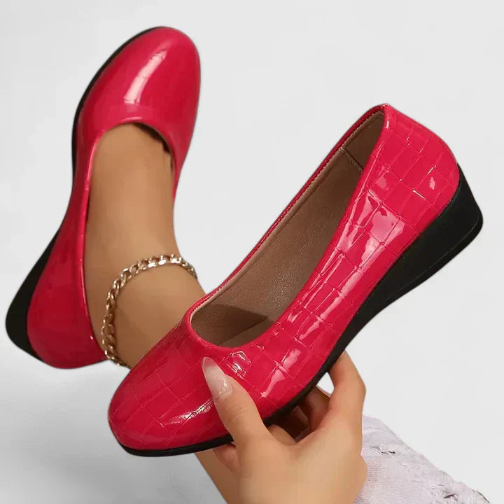 Miryahh - Orthopedic Shoes