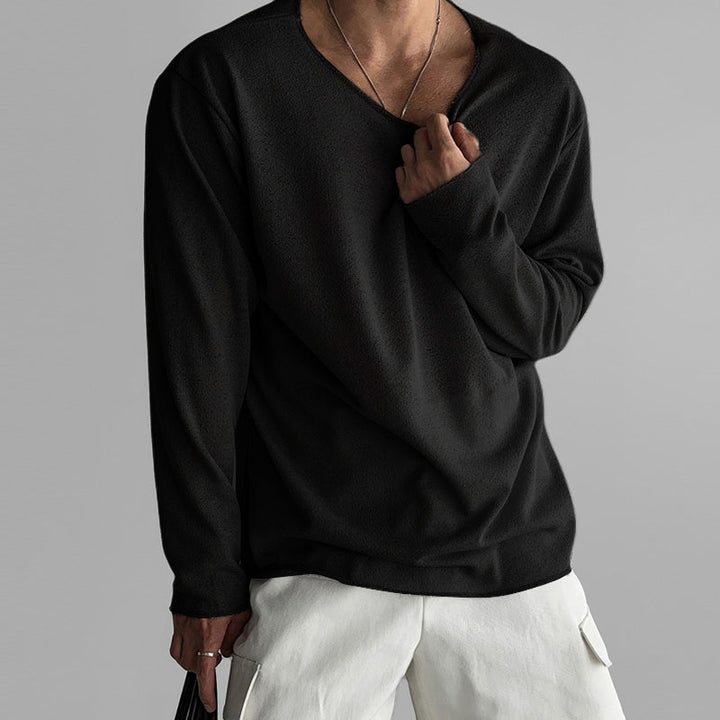 DAKOTA – PREMIUM SWEATSHIRT