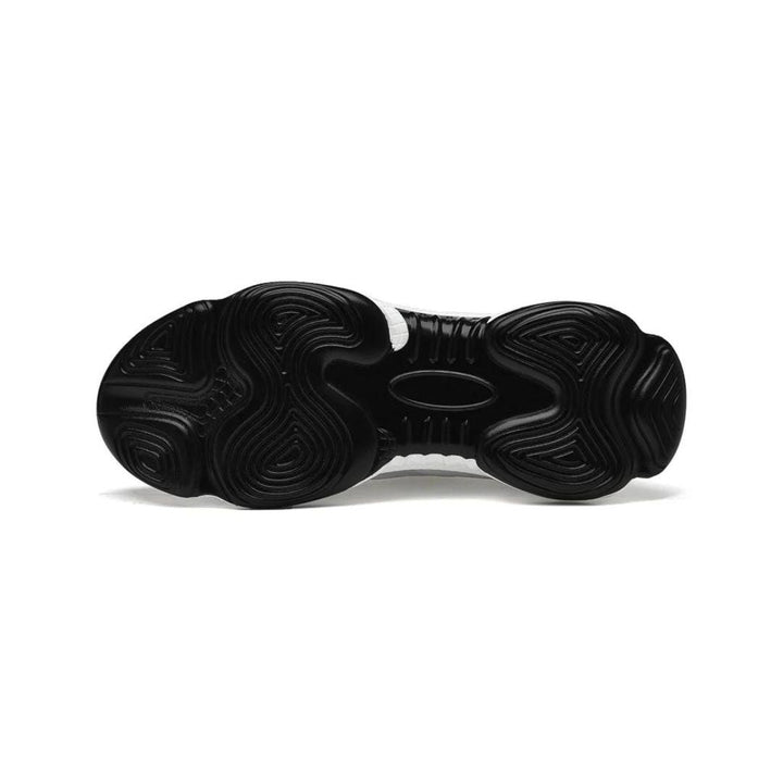 ROBERT – ELEVATED STYLE CLASSIC SNEAKERS
