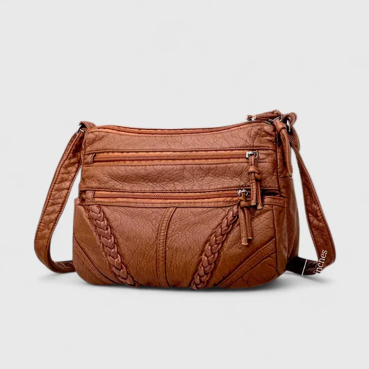 MELIORA – ELEGANT BAG