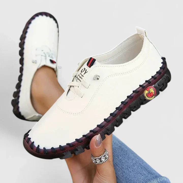 KAELIRYN – ORTHOPEDIC ELEGANT SHOES