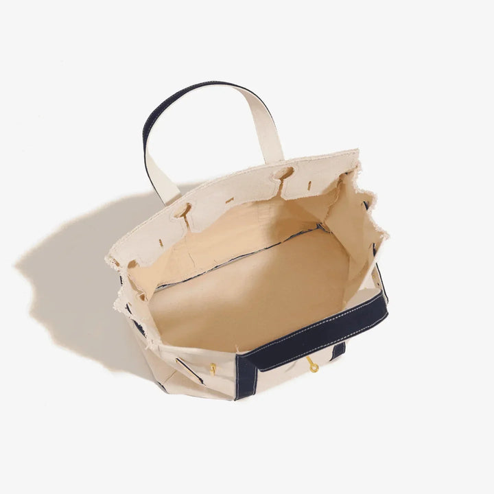 The Boatkin Bag