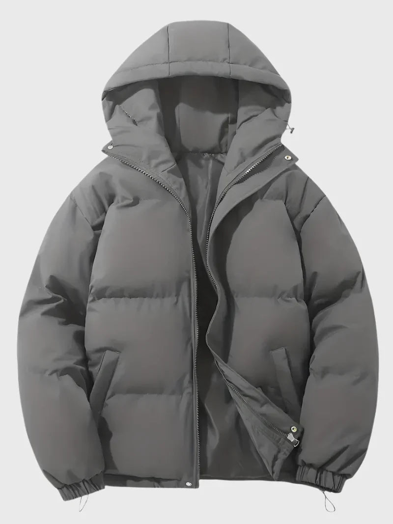 Anna - Jacket