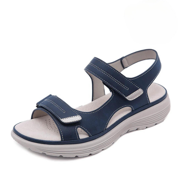 Alisson - Orthopedic Sandals