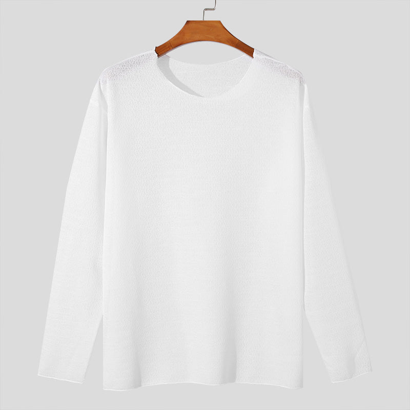 DAKOTA – PREMIUM SWEATSHIRT