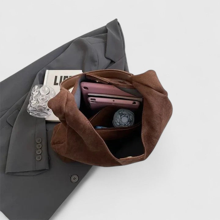 Sheryl - Chic Tote Bag