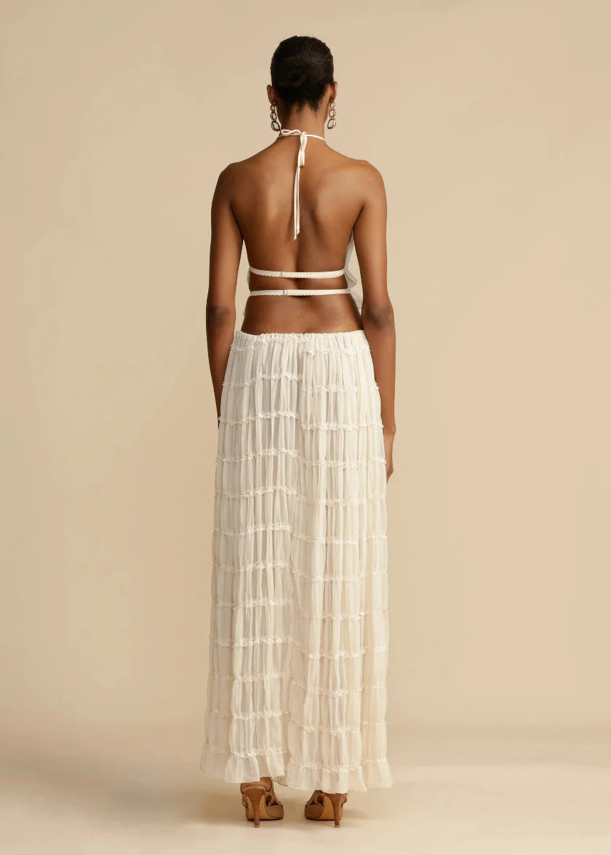 LYANNE – CLARA SUMMER SET
