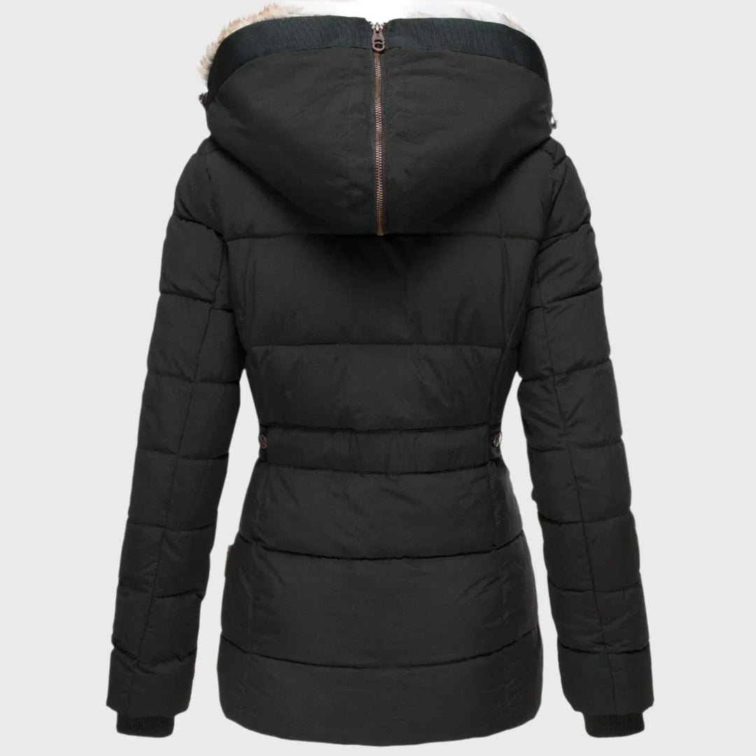 Hanne - Jacket