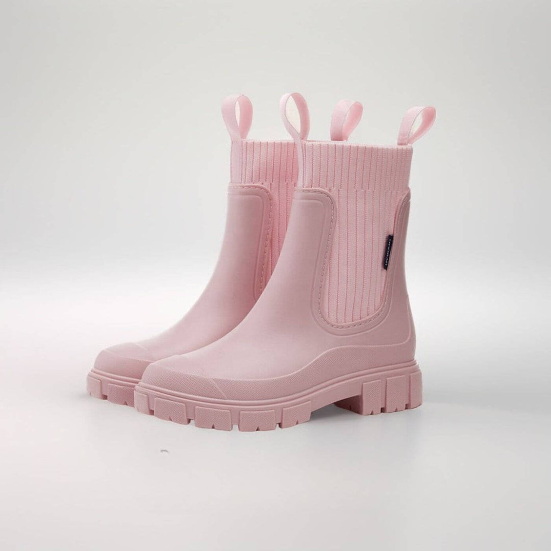 WILLIAM – WATERPROOF NON-SLIP BOOTS