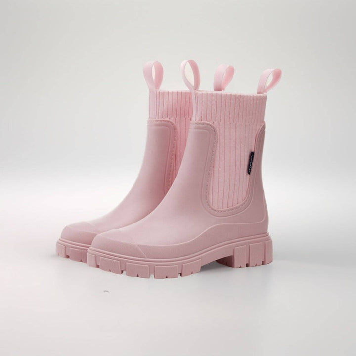 WILLIAM – WATERPROOF NON-SLIP BOOTS