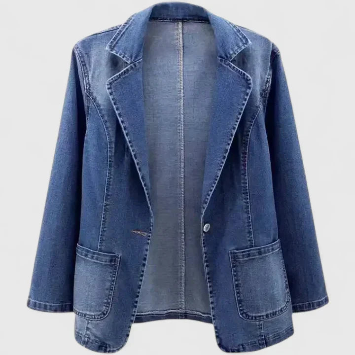 RAE – ELEGANT JACKET