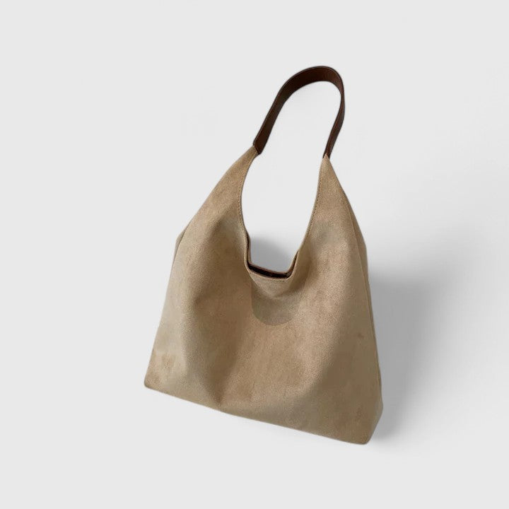 ORISSAYA – Chic Tote Bag