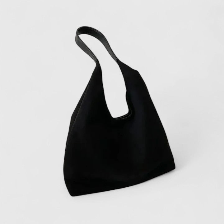 ORISSAYA – Chic Tote Bag