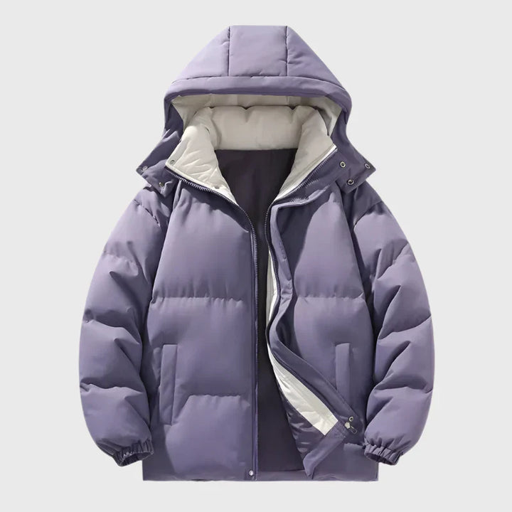 Jada - Jacket