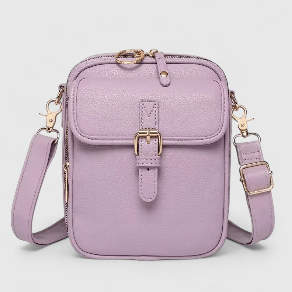 Seraphina - Sophisticated Crossbody Bag