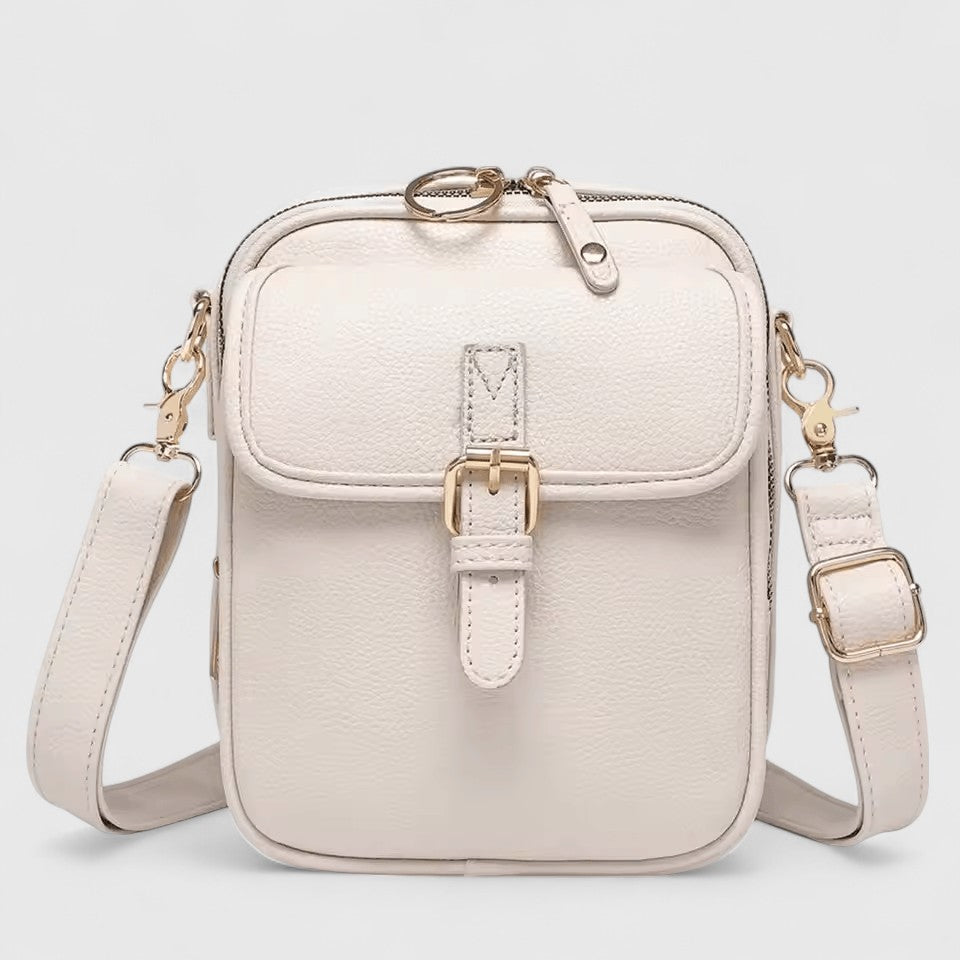 Seraphina - Sophisticated Crossbody Bag