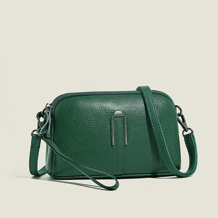 Amaya - Luxury Crossbody
