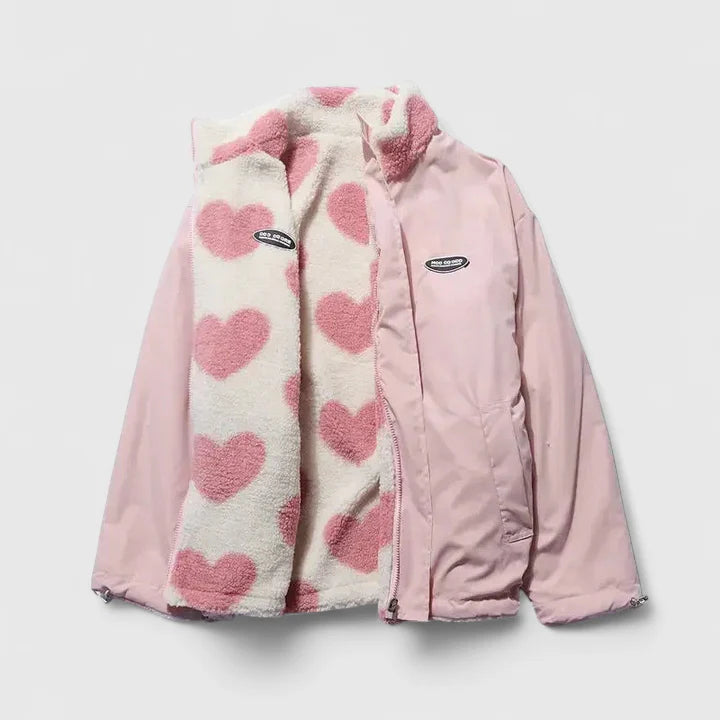 Vea - Stylish Jacket