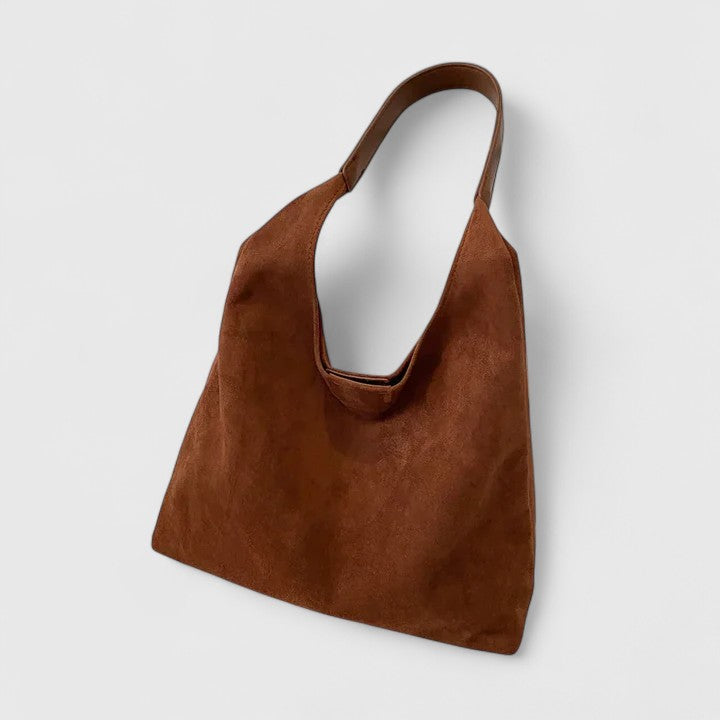ORISSAYA – Chic Tote Bag