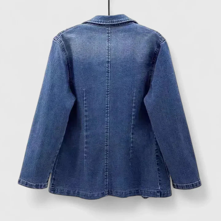 RAE – ELEGANT JACKET