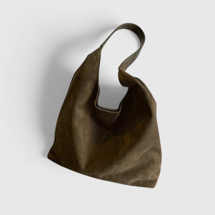 ORISSAYA – Chic Tote Bag