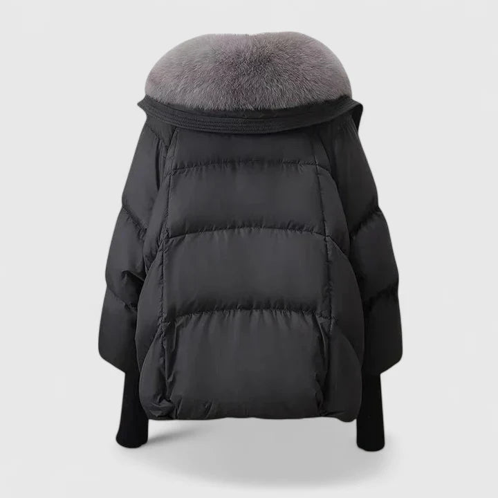 Zya - Comfortable Jacket