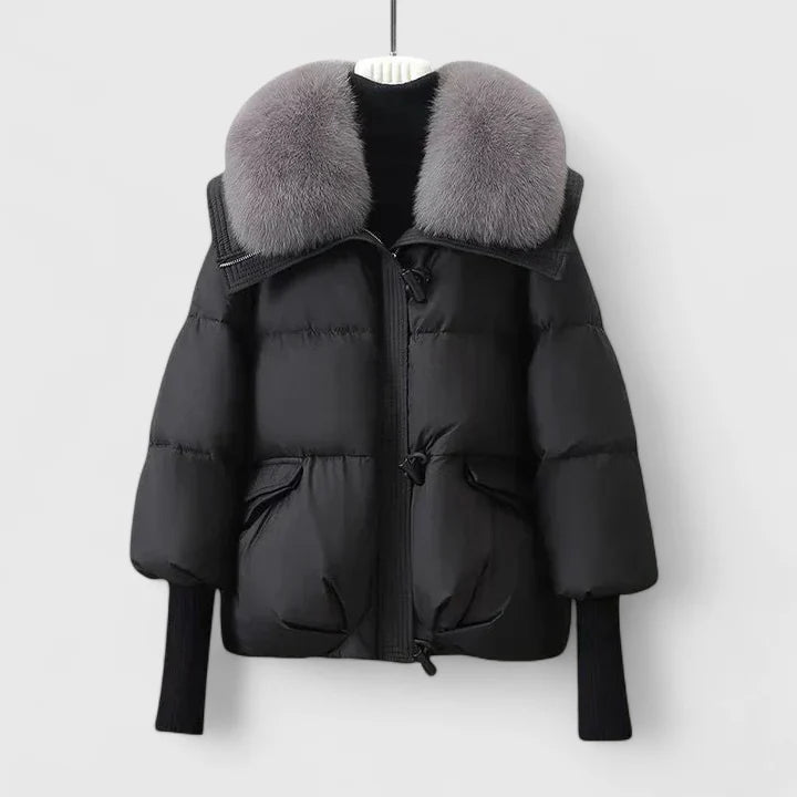 Zya - Comfortable Jacket