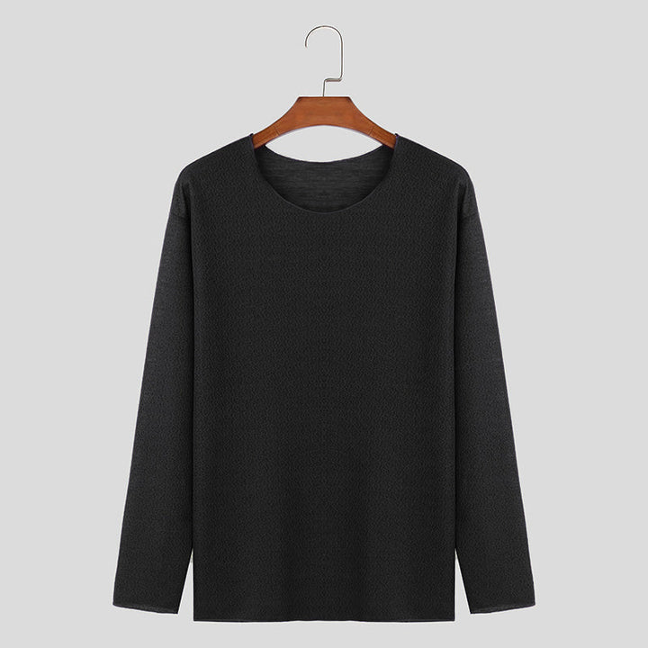 DAKOTA – PREMIUM SWEATSHIRT